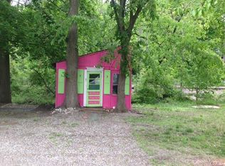 30 Ethan Allen Hwy, Ridgefield, CT 06877