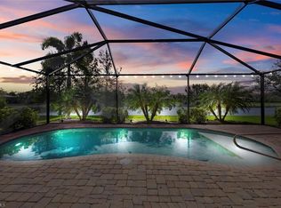 13338 Little Gem Cir, Fort Myers, FL 33913