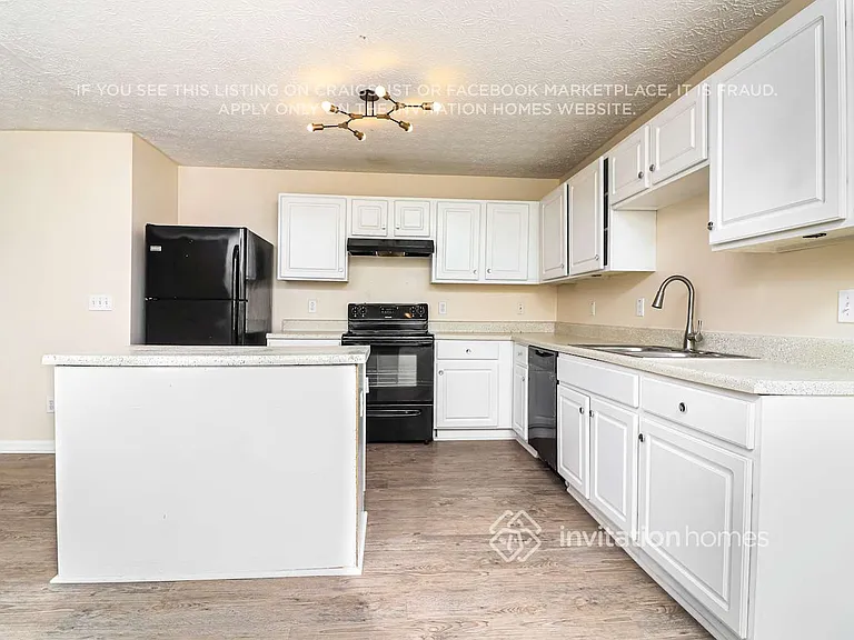 5417 Wicklander Dr — Photo 9