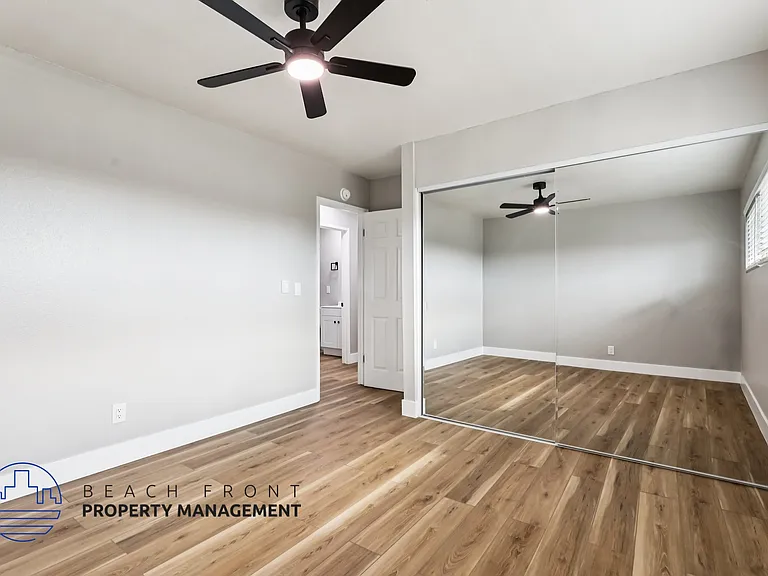 24818 Eshelman Avenue — Photo 10