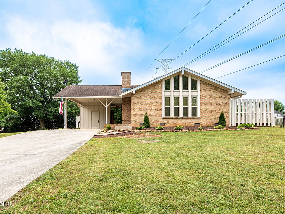 1st image of 523 Idlewood Ln