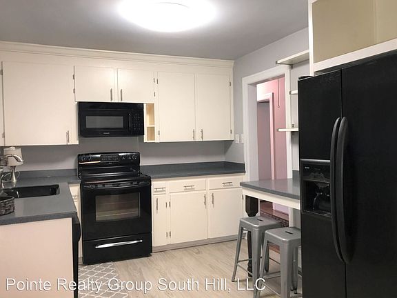 4th image of 302 N Brunswick Ave