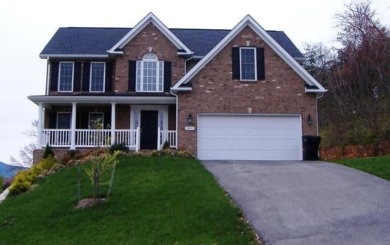 1st image of 5910 Bighorn Dr