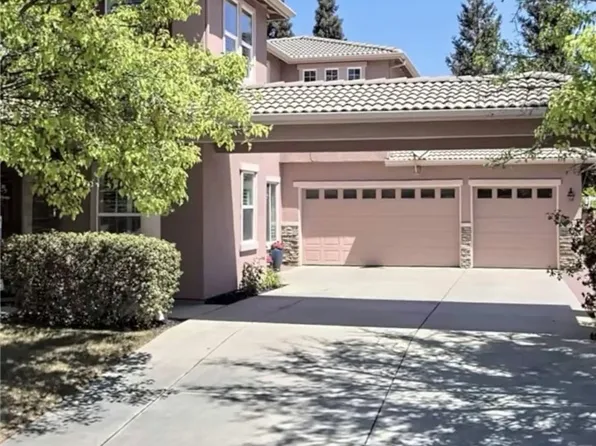 1065 Sandwick Way, Folsom, CA 95630