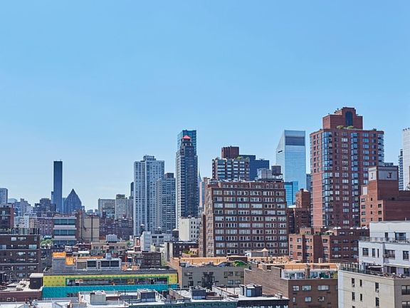 5th image of 333 E 66th St APT 14H