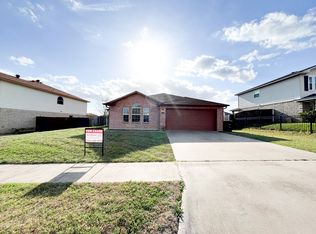 5405 Mesa Dr, Killeen, TX 76542