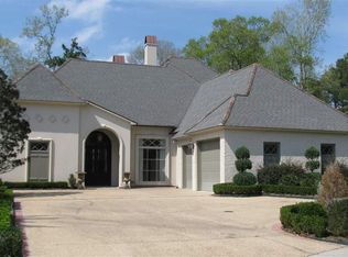 6539 Province Ln, Baton Rouge, LA 70808