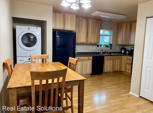 9044 Arlene St SPACE 1123, Anchorage, AK 99502