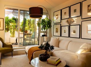 445 W 2nd Ave #402, Vancouver, BC V5Y0E8