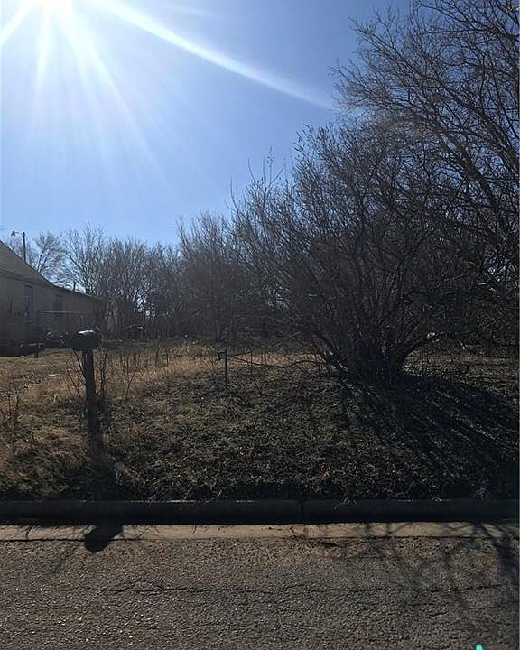 1st image of 3134 SW 24th St