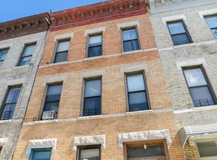 284 Grove St, Brooklyn, NY 11237