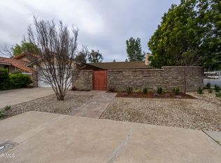 30896 Janlor Dr, Westlake Village, CA 91362