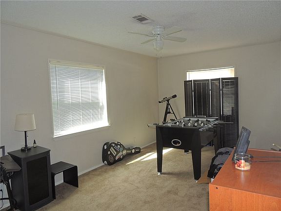 5th image of 5807 Breezewood Dr