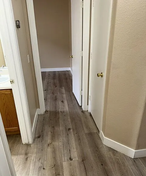 10164 Organ Pipe Ct — Photo 23