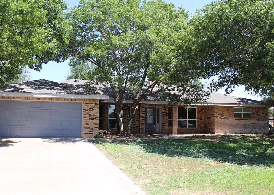 1st image of 2903 Ann Dr