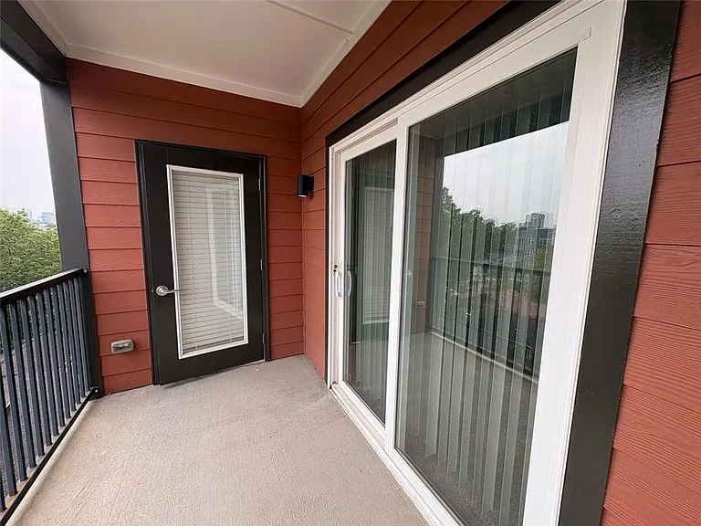 525 Parkway Dr NE #510 — Photo 23