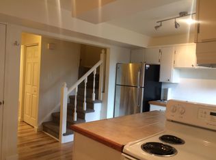 3760 Quail St, Wheat Ridge, CO 80033