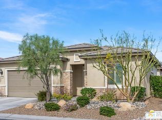 12 Cork Tree, Rancho Mirage, CA 92270