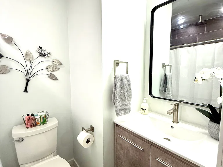 3641 Arpent St #1 — Photo 1