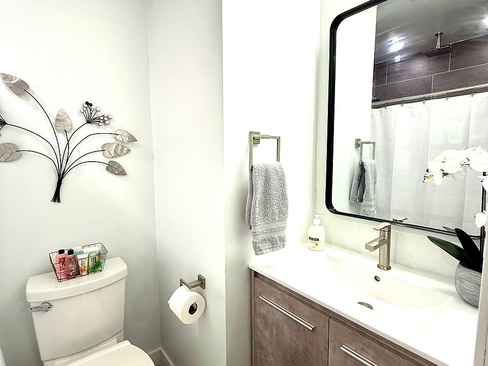 1st image of 3641 Arpent St #1