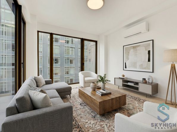 88 Schermerhorn St #Penthouse 14c