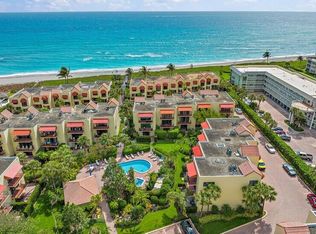 170 Celestial Way APT 3, North Palm Beach, FL 33408