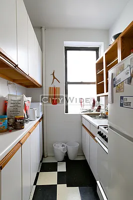 Rented by City Wide Apartments | media 18