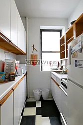 Rented by City Wide Apartments