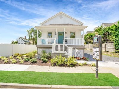 564 S Ocean Avenue, Patchogue, NY, 11772