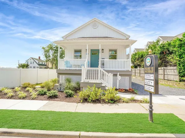 564 S Ocean Avenue, Patchogue, NY 11772