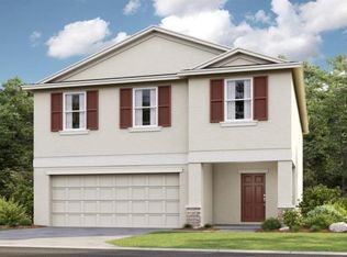 11260 Fieldstone Dr, Palmetto, FL 34221