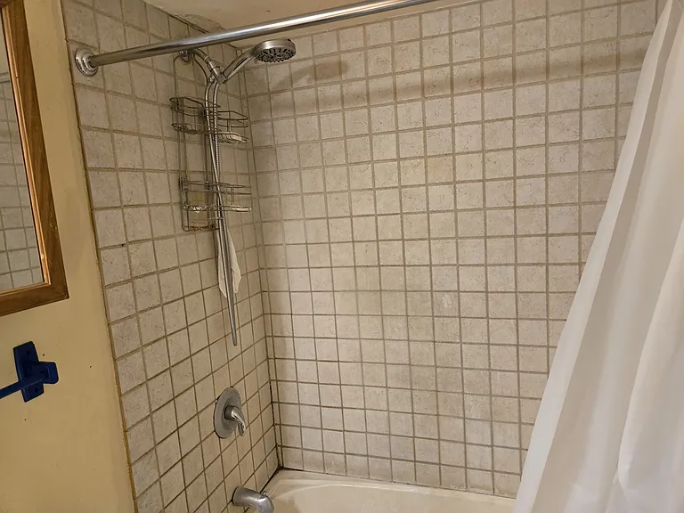 2917 Chesley Ave #3 — Photo 8