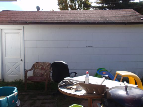 2nd image of 106 Suffolk Dr