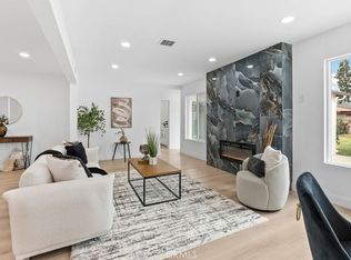 9246 Manzanar Ave, Downey, CA 90240