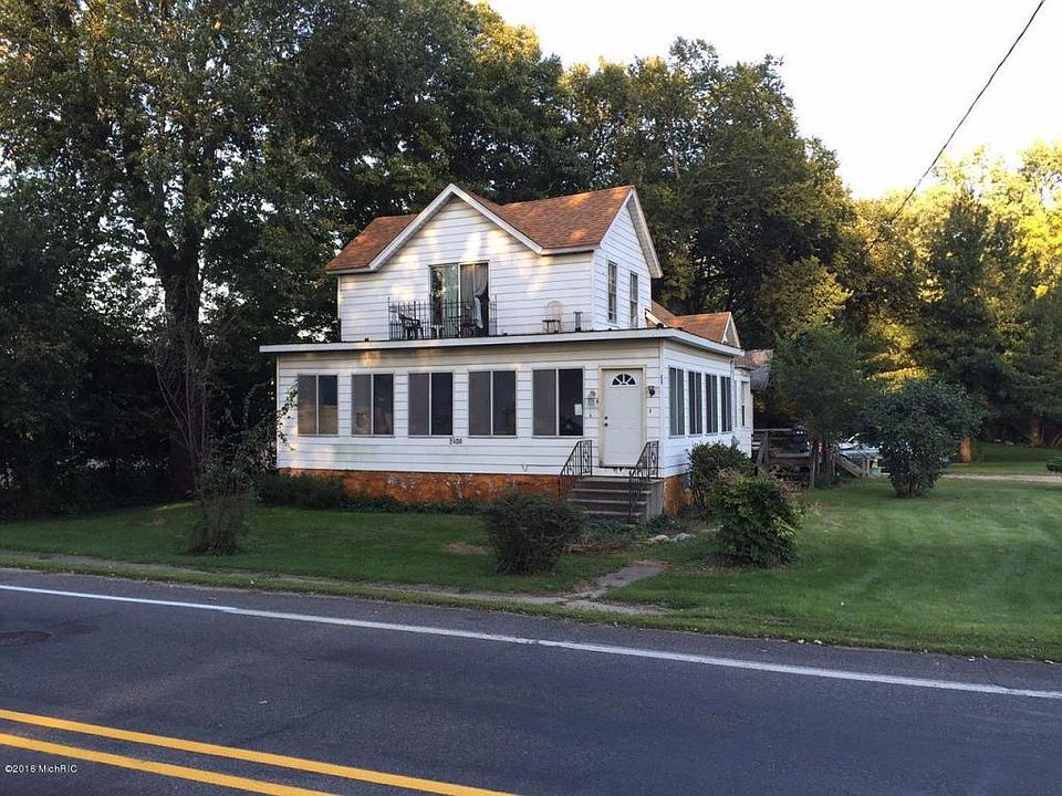 1st image of 2408 N Westnedge Ave