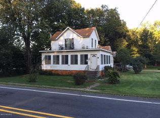 2408 N Westnedge Ave, Kalamazoo, MI 49004