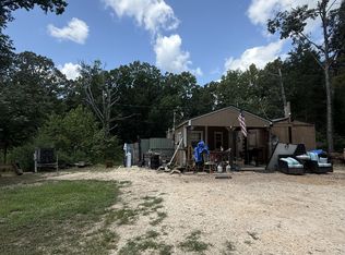 16675 Birdsong Rd, Holladay, TN 38341