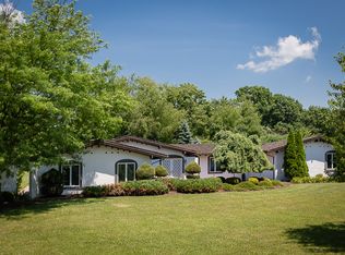 25 Faircrest Rd, Montoursville, PA 17754