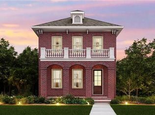 121 Ashcrest Point LOT 100, Hendersonville, TN 37075