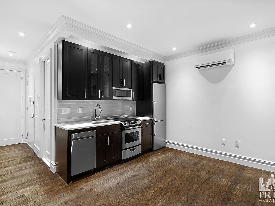 1st image of 244 10th Ave #2F