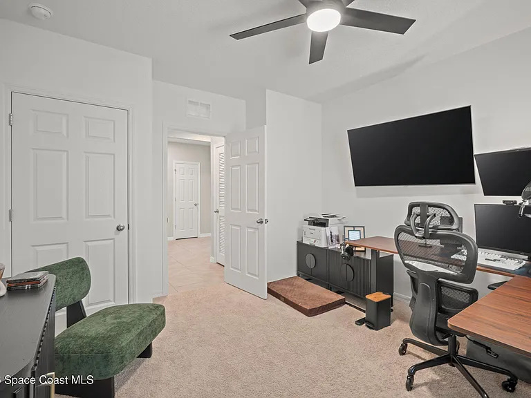 1148 Casey Ave — Photo 23