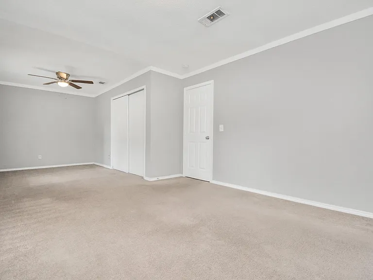 8622 Elbert St #B — Photo 8