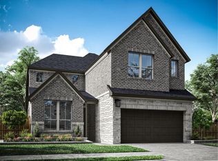 17823 Quartz Springs Ln, Tomball, TX 77377