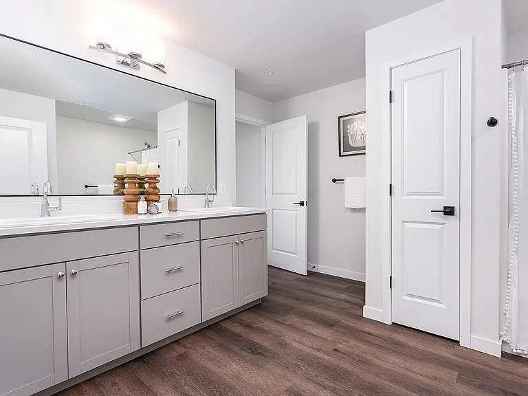 The Vantage - Bellingham's Premier Apartment Building — Photo 36