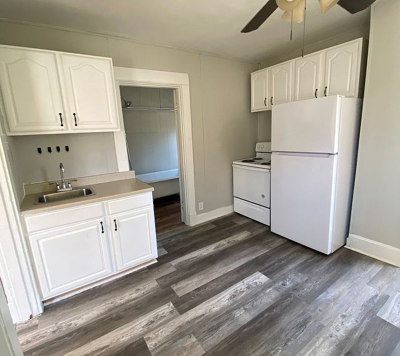 312 N 6th Street 312 N 6th St Hamilton, OH Zillow