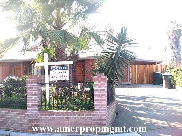 1st image of 9099 Salmon Falls Dr