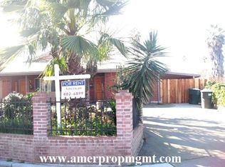 9099 Salmon Falls Dr, Sacramento, CA 95826
