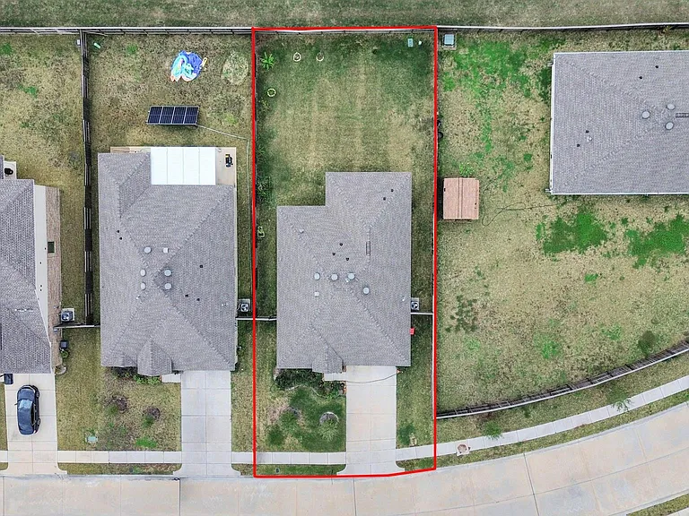 14230 Elrington Hollow Trl — Photo 41
