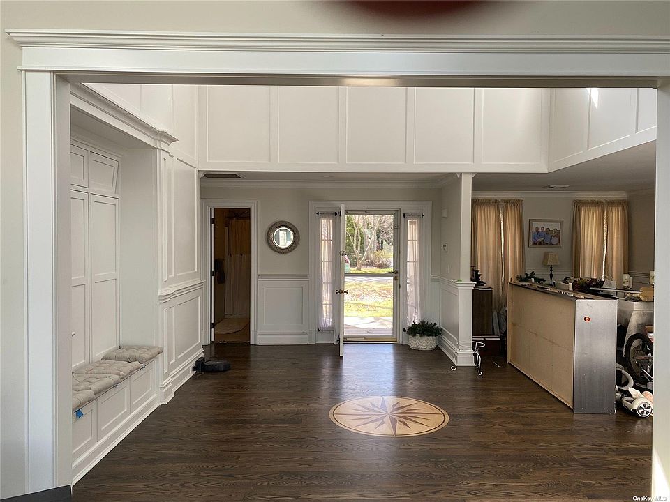 1st image of 22 Drew Drive