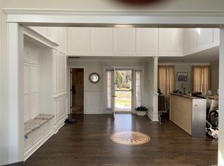 22 Drew Dr, Eastport, NY 11941